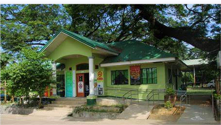 HEALTH PROJECT REDUCES INFANT MORTALITY IN IMPOVERISHED EV TOWNS